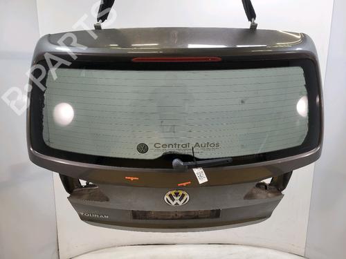 tailgate-vw-touran-1t3-2010-2011-2012-2013-2014-2015-2016-32434554 main image