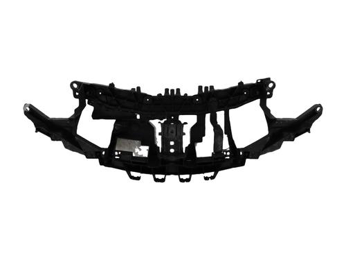 Tverrbjelke RENAULT LAGUNA Coupe (DT0/1) 3.0 dCi (DT03) (235 hp) 31748817