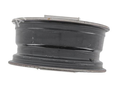 Used Rim NISSAN NV400 Platform/Chassis (X62, X62B) dCi 145 (146 hp) 31985470