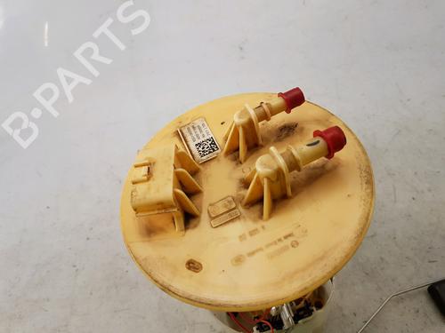 Fuel pump NISSAN NV400 Van (X62, X62B) dCi 150 | BP15189778M76 