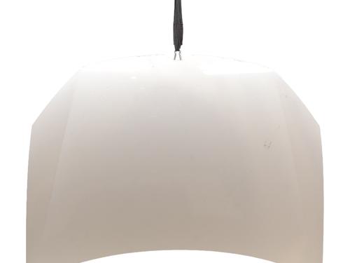 Motorhjelm VW GOLF VI (5K1) [2008-2014]  32512597