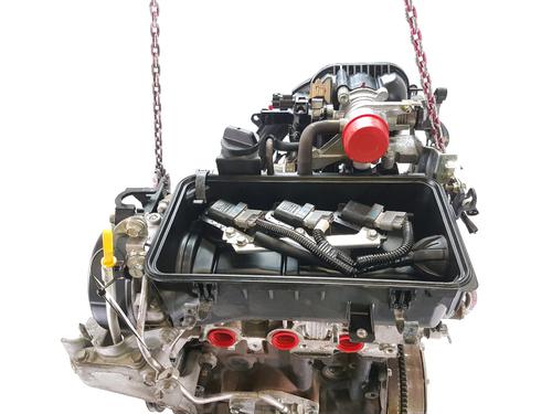 Engine DAIHATSU TREVIS 1.0 | BP15580119M1  - Image 5