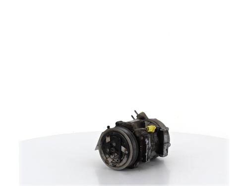 Used AC compressor AC compressor 37256827 37256827