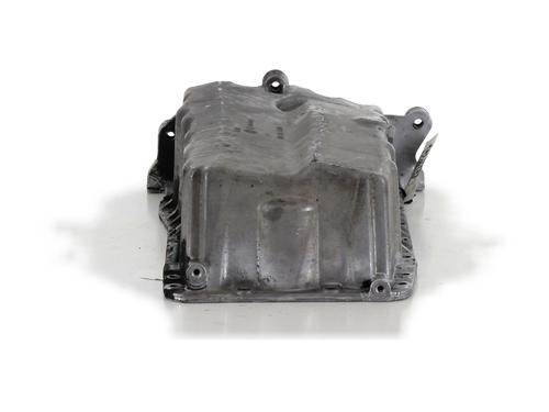 Oil sump SEAT ALTEA (5P1)  | BP27907510M115 