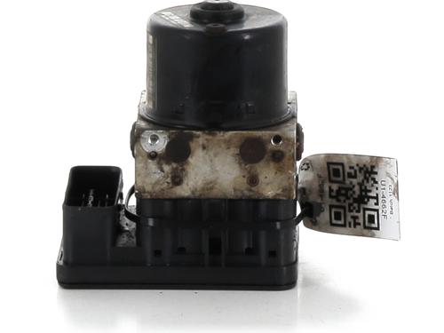 Módulo de ABS RENAULT ESPACE IV (JK0/1_) 2.2 dCi (JK0H) (150 hp) 30716416