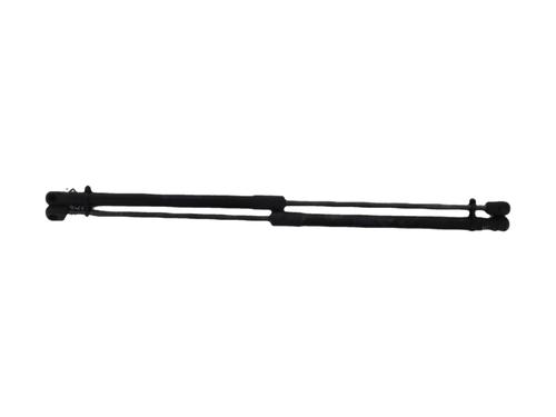 Used Tailgate lift support Tailgate lift support MINI MINI (F55) Cooper (136 hp) 36012933 36012933