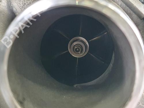 Engine FORD FIESTA VI (CB1, CCN) 1.0 EcoBoost | BP38768514M1 - Image 7