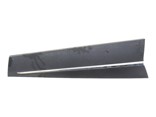 door-moulding-trim-renault-captur-i-j5_-h5_-2013-33420234 main image