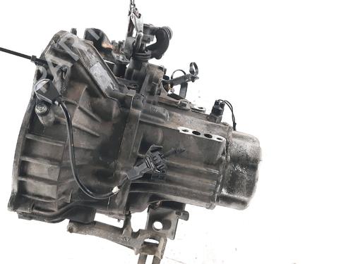 Used Gearbox Gearbox 34427913 34427913