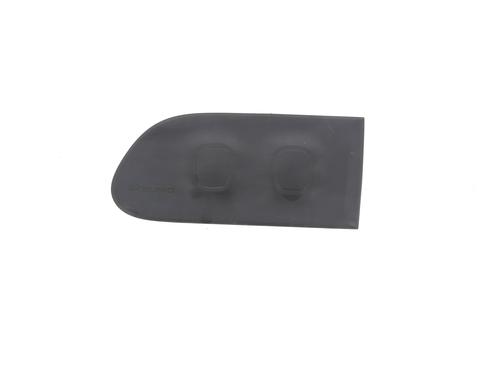 door-moulding-trim-citroen-c3-iii-sx-2016-36428858 main image