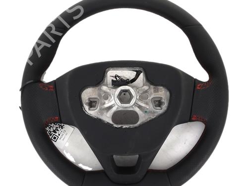 Steering wheel FORD FIESTA VII (HJ, HF) 1.0 EcoBoost | BP36961605C49 - Image 2