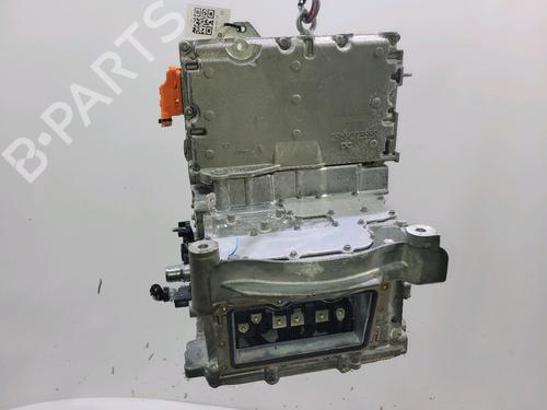 Inverter/Converter RENAULT ZOE (BFM_) ZOE (BFMC, BFMD) | BP28121645M119 