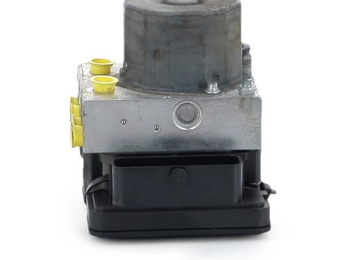 ABS pump PEUGEOT BOXER Van 2.2 HDi 110 | BP36351098M43 - Image 4