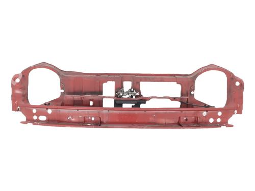 Frontplade/Frontkurv Frontplade/Frontkurv 39489529 39489529