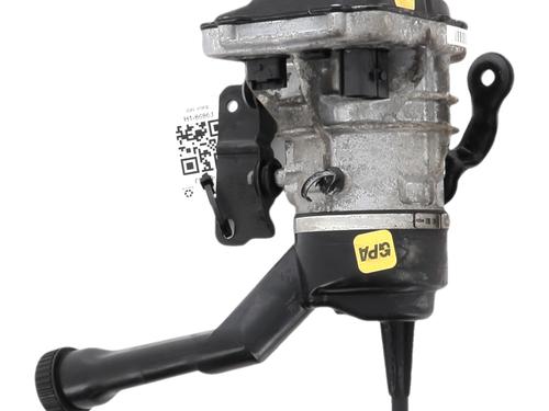 Steering pump PEUGEOT 308 CC (4B_) 1.6 HDi | BP36487515M99  - Image 5