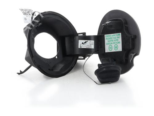 fuel-flap-renault-clio-iv-bh_-2012-2013-2014-2015-2016-2017-2018-2019-2020-2021-37869642 main image
