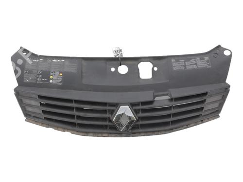 Grill Grill 38918320 38918320