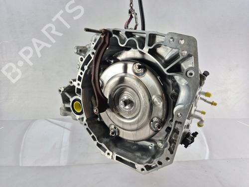 Gearbox DACIA SANDERO III 1.0 TCe 90 | BP40277263M3 - Image 2