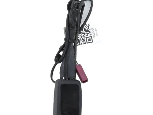 Seat buckle FORD RANGER (TKE) 2.2 TDCi 4x4 | BP27907797I32 