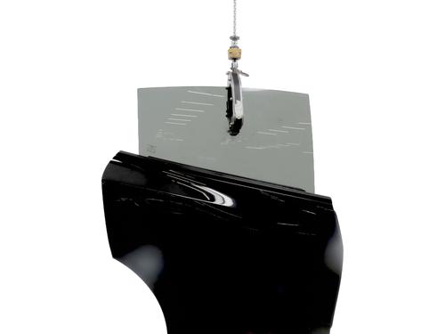 right-rear-door-tesla-model-y-5yjy-2019-31349261 main image