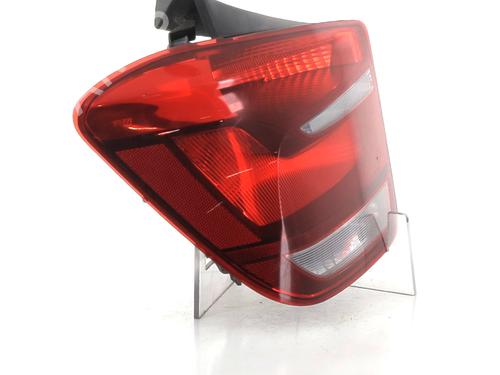 Left taillight BMW 1 (F21) 116 d | BP34147301C34  - Image 5