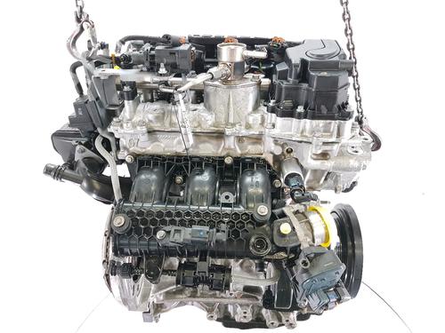 Engine DS DS 3 (SA_) 1.2 THP 110 / PureTech 110 (SAHNPS, SAHNZ6, SAHNZT) | BP39576997M1  - Image 5
