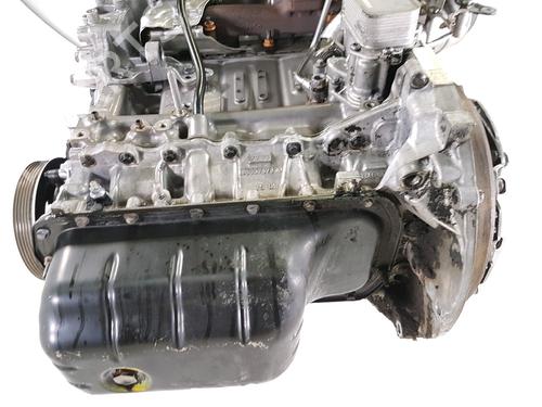 Engine CITROËN C3 II (SC_)  | BP33809535M1  - Image 13