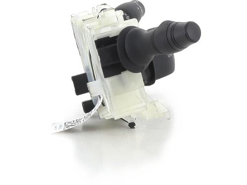 Switch NISSAN NV400 Platform/Chassis (X62, X62B) dCi 145 | BP31963854I30