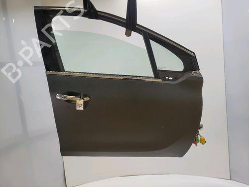 right-front-door-peugeot-208-i-ca_-cc_-2012-2013-2014-2015-2016-2017-2018-2019-2020-2021-36549218 main image