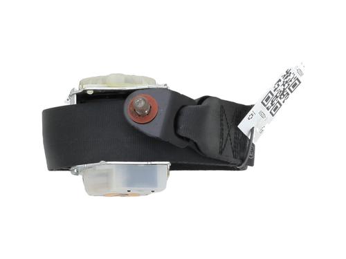 Used Rear right belt tensioner KIA CEE'D Hatchback (ED) 1.6 CRDi 115 (115 hp) 30334000