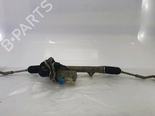 Used Steering rack CITROËN C2 (JM_) 1.4 HDi (68 hp) 28106095