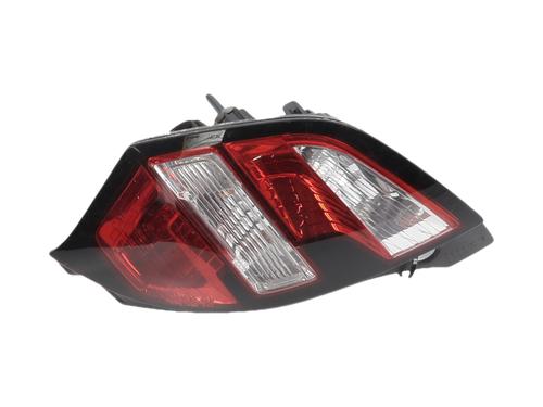 Used Right taillight Right taillight 36962349 36962349