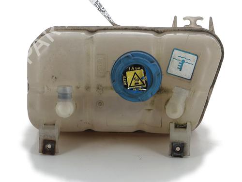 Used Expansion tank PEUGEOT BOXER Van 2.0 BlueHDi 110 (110 hp) 26444529