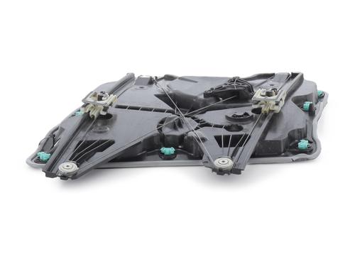 Front left window mechanism VW GOLF VIII (CD1, DA1) 2.0 TDI | BP36898637C22 - Image 4