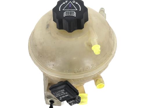 Expansion tank PEUGEOT 307 Break (3E)  | BP27646678C120