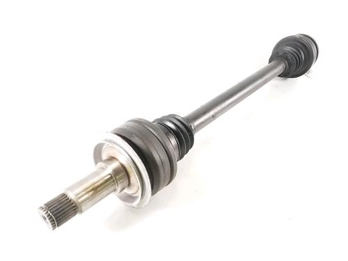 Left rear driveshaft MERCEDES-BENZ SLK (R171) 350 (171.458) | BP12534847M40 