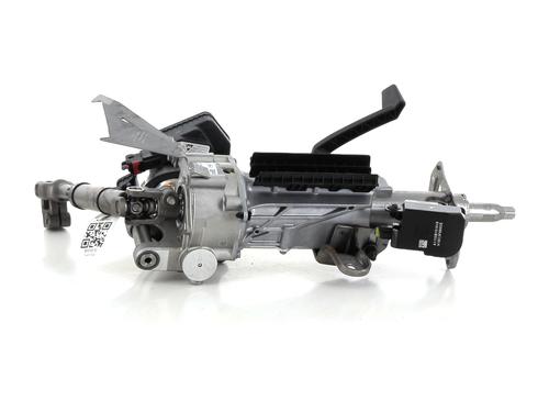 Steering column FORD FOCUS IV (HN) | BP28616658M21