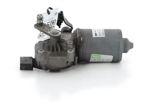 Front wiper motor SMART FORTWO Coupe (451) 1.0 (451.330, 451.334) | BP36211033M29 - Image 2
