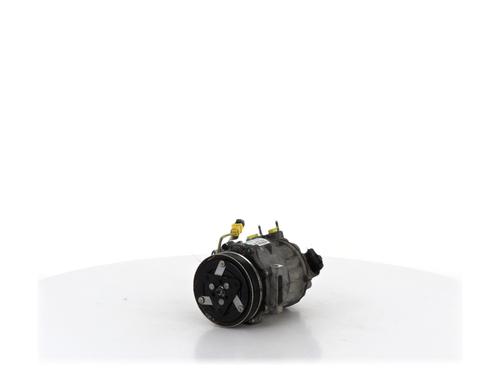 Used AC compressor AC compressor 37709543 37709543
