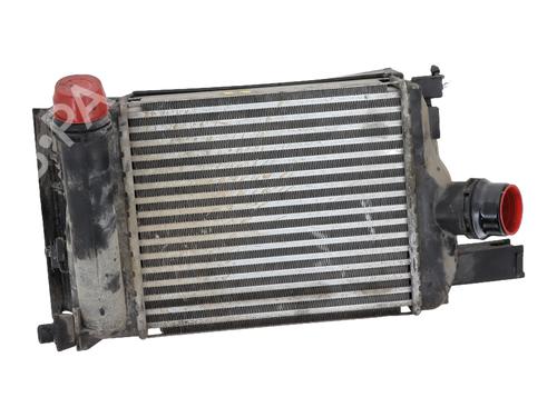 intercooler-dacia-sandero-ii-2012-33230625 main image