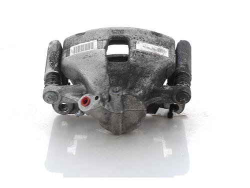 Left front brake caliper FIAT DOBLO Box Body/MPV (510_, 511_) BlueHDi 100 | BP27900360M105