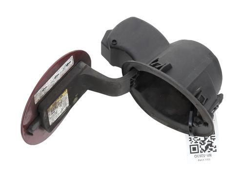 Klapa wlewu paliwa FORD FIESTA VI (CB1, CCN) 1.25 | BP30716669C131 