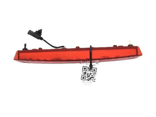 Third brake light OPEL ANTARA A (L07) 2.2 CDTi 4x4 | BP39394457L11 - Image 3
