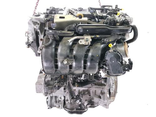 Engine TOYOTA COROLLA Hatchback (_E21_, _EA1_, _EH1_) 2.0 Hybrid (MZEH12) | BP39523852M1 - Image 2