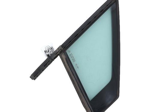 Used Front right quarter glass CITROËN C4 I (LC_) 1.6 HDi (90 hp) 30189940