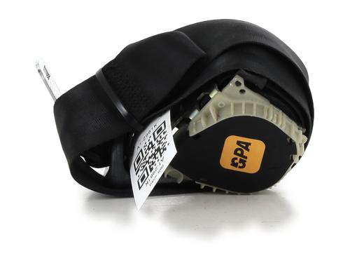 Venstre foran beltestrammer RENAULT TWINGO II (CN0_) 1.5 dCi (CN0E) | BP29552630C87 