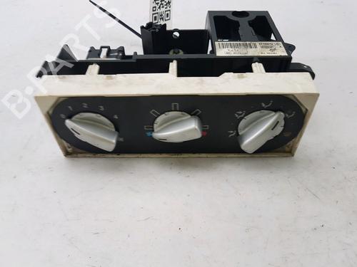Used Climate control MG MG ZR 160 (160 hp) 12453887