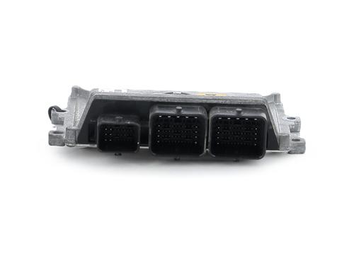Used Engine control unit (ECU) Engine control unit (ECU) PEUGEOT 208 I (CA_, CC_) 1.2 VTI 82 (82 hp) 36007051 36007051