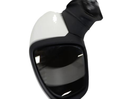 left-mirror-renault-captur-ii-hf_-2020-38529491 main image