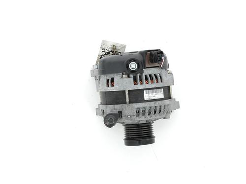Alternator SUBARU IMPREZA Hatchback (GT_) 1.6 i (GT3) | BP16883745M7 